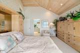 34 Salishan Lp - Photo 26