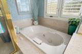 34 Salishan Lp - Photo 27