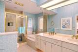 34 Salishan Lp - Photo 28
