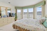 34 Salishan Lp - Photo 29