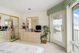 34 Salishan Lp - Photo 30