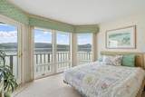 34 Salishan Lp - Photo 31