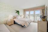 34 Salishan Lp - Photo 32