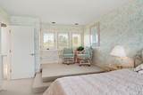 34 Salishan Lp - Photo 33