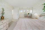 34 Salishan Lp - Photo 34