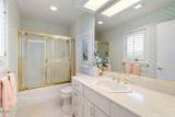 34 Salishan Lp - Photo 35