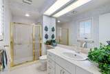 34 Salishan Lp - Photo 36
