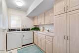 34 Salishan Lp - Photo 37
