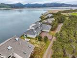 34 Salishan Lp - Photo 38