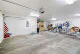 34 Salishan Lp - Photo 39