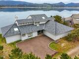 34 Salishan Lp - Photo 40