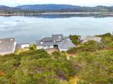 34 Salishan Lp - Photo 41