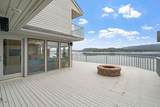34 Salishan Lp - Photo 42