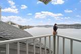 34 Salishan Lp - Photo 43