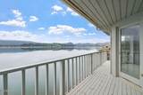 34 Salishan Lp - Photo 44