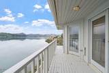 34 Salishan Lp - Photo 45