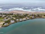 34 Salishan Lp - Photo 5