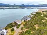34 Salishan Lp - Photo 6