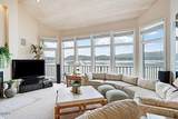 34 Salishan Lp - Photo 7