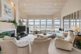 34 Salishan Lp - Photo 8