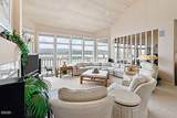 34 Salishan Lp - Photo 9