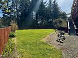 12282 Coos Street - Photo 10