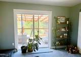 12282 Coos Street - Photo 18