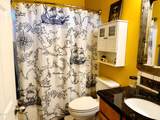 12282 Coos Street - Photo 27