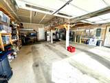 12282 Coos Street - Photo 28