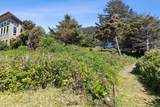 TL 8900 Sea Crest La Sea Crest Lane - Photo 11