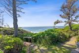 TL 8900 Sea Crest La Sea Crest Lane - Photo 12