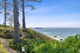 TL 8900 Sea Crest La Sea Crest Lane - Photo 13