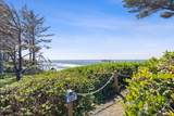 TL 8900 Sea Crest La Sea Crest Lane - Photo 15