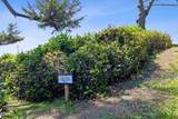 TL 8900 Sea Crest La Sea Crest Lane - Photo 19
