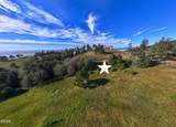 TL 4200 Meadow View Lane - Photo 4