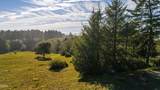 TL 4200 Meadow View Lane - Photo 6