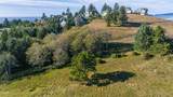 TL 4200 Meadow View Lane - Photo 7