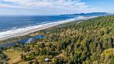 TL 4200 Meadow View Lane - Photo 8