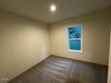 1680 Jefferson Street - Photo 13