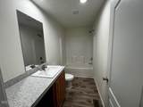 1680 Jefferson Street - Photo 14