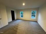 1680 Jefferson Street - Photo 16