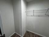 1680 Jefferson Street - Photo 20