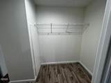 1680 Jefferson Street - Photo 21