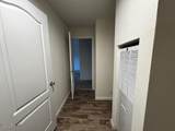 1680 Jefferson Street - Photo 9