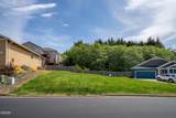 TL 151 Emerald Lane - Photo 1