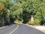 TL 151 Emerald Lane - Photo 13