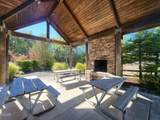 TL 151 Emerald Lane - Photo 14