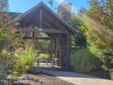 TL 151 Emerald Lane - Photo 16
