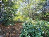 TL 151 Emerald Lane - Photo 17