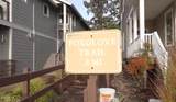 TL 151 Emerald Lane - Photo 18